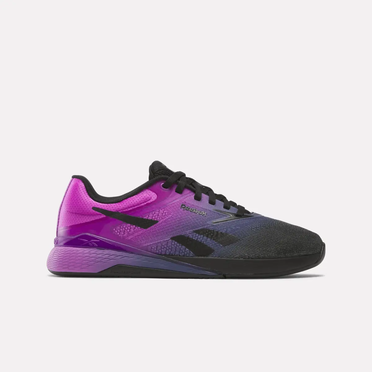 Nano X5 Trainingsschuhe für Damen