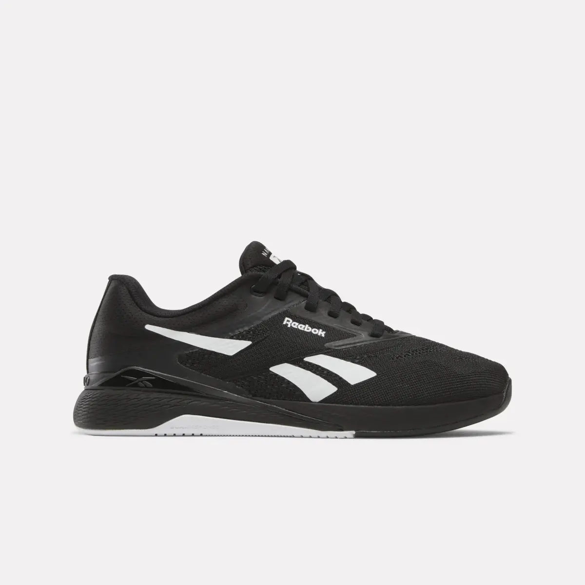 Nano X5 Trainingsschuhe für Damen