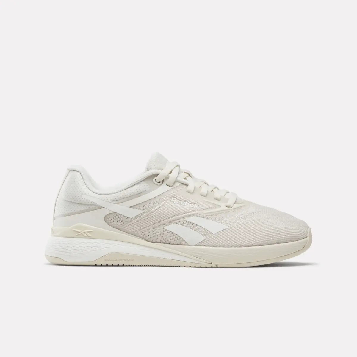 Nano X5 Trainingsschuhe für Damen
