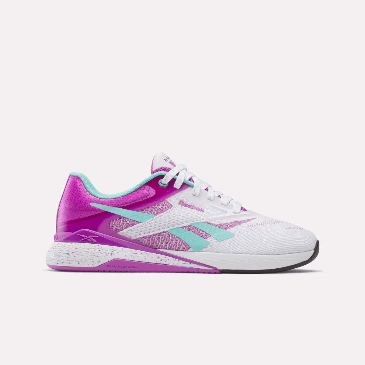 Nano X5 Trainingsschuhe für Damen
