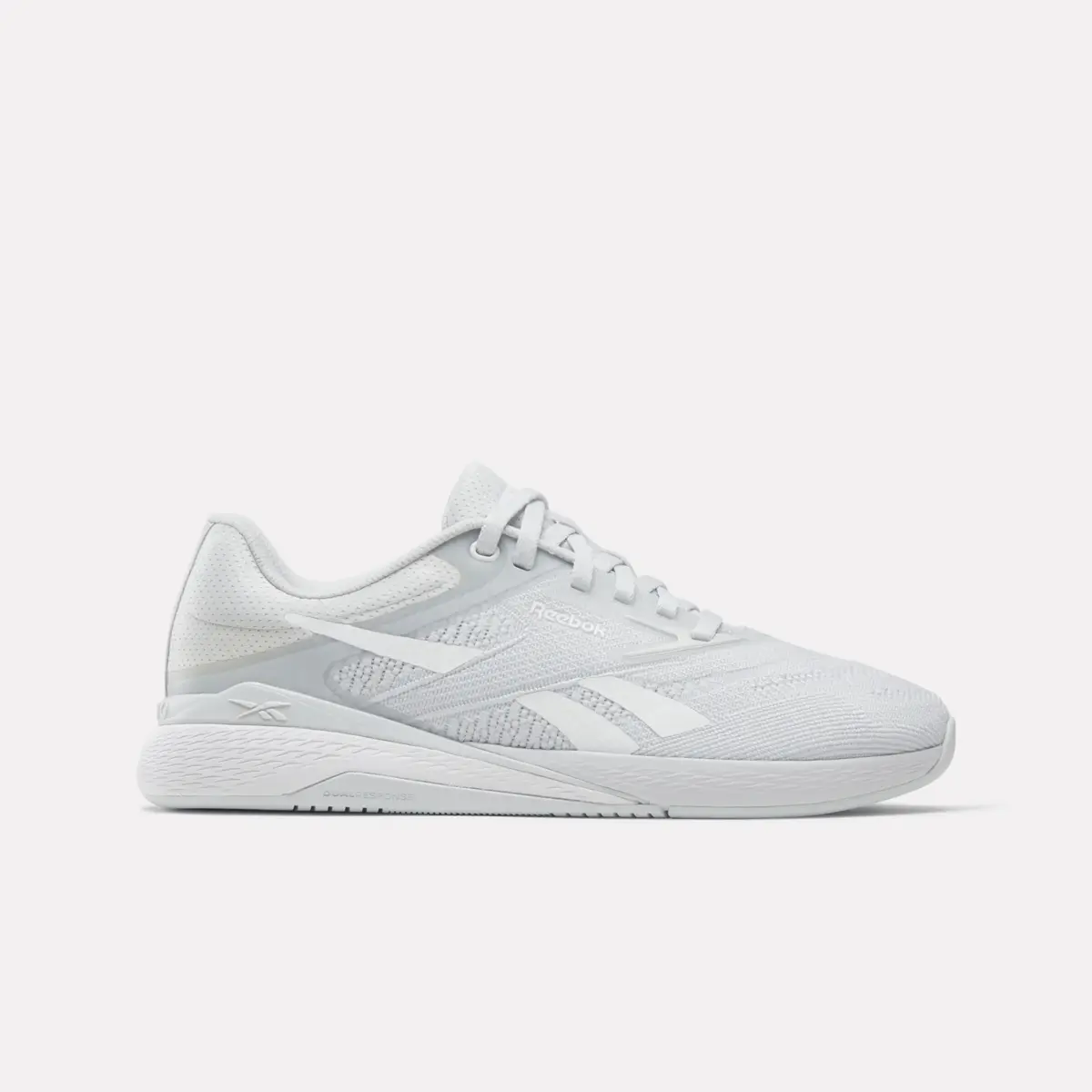 Nano X5 Trainingsschuhe für Damen