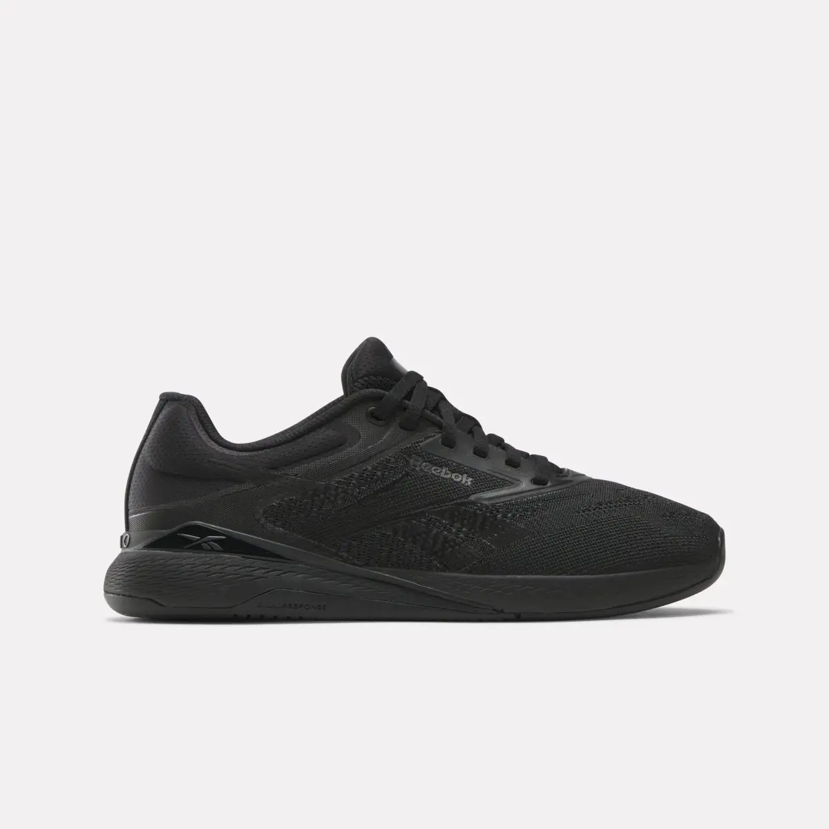 Nano X5 Trainingsschuhe für Damen