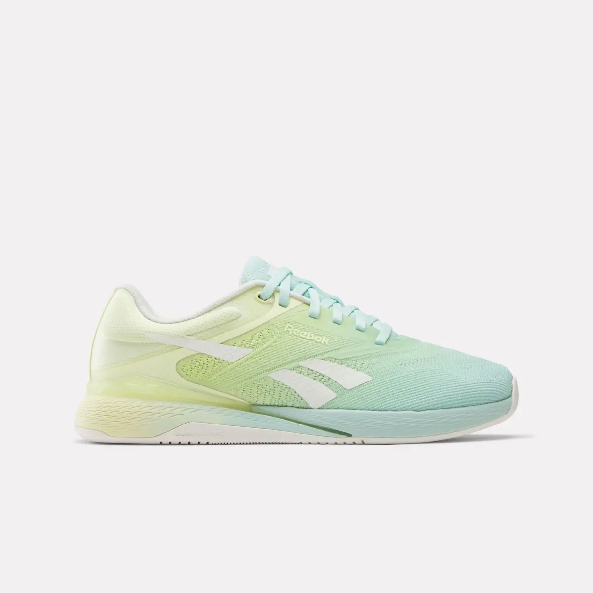 Nano X5 Trainingsschuhe für Damen