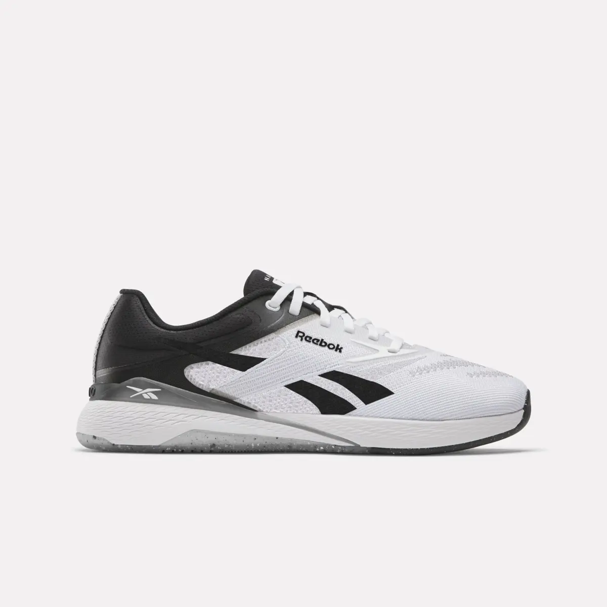 Nano X5 Trainingsschuhe für Damen