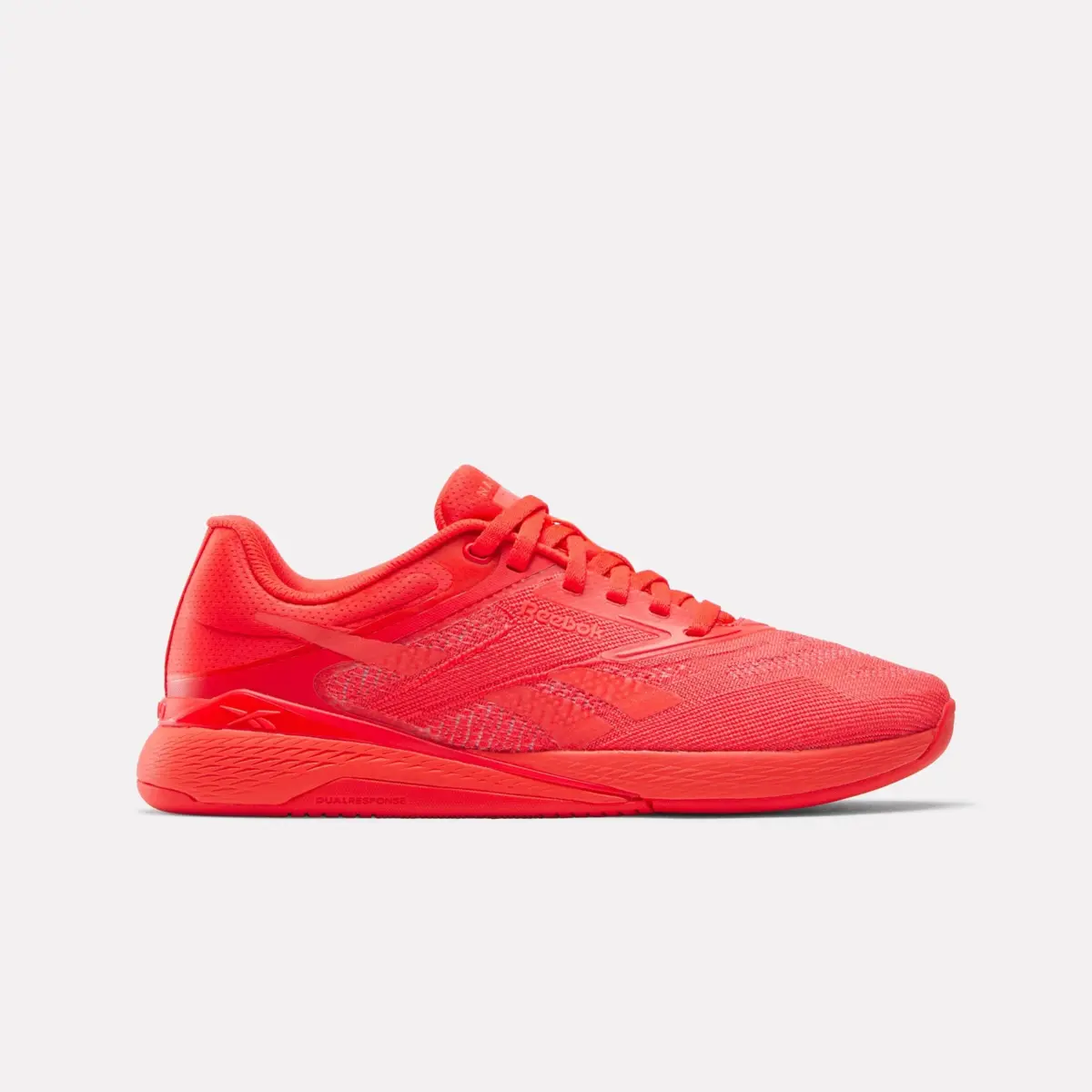 Nano X5 Trainingsschuhe für Damen