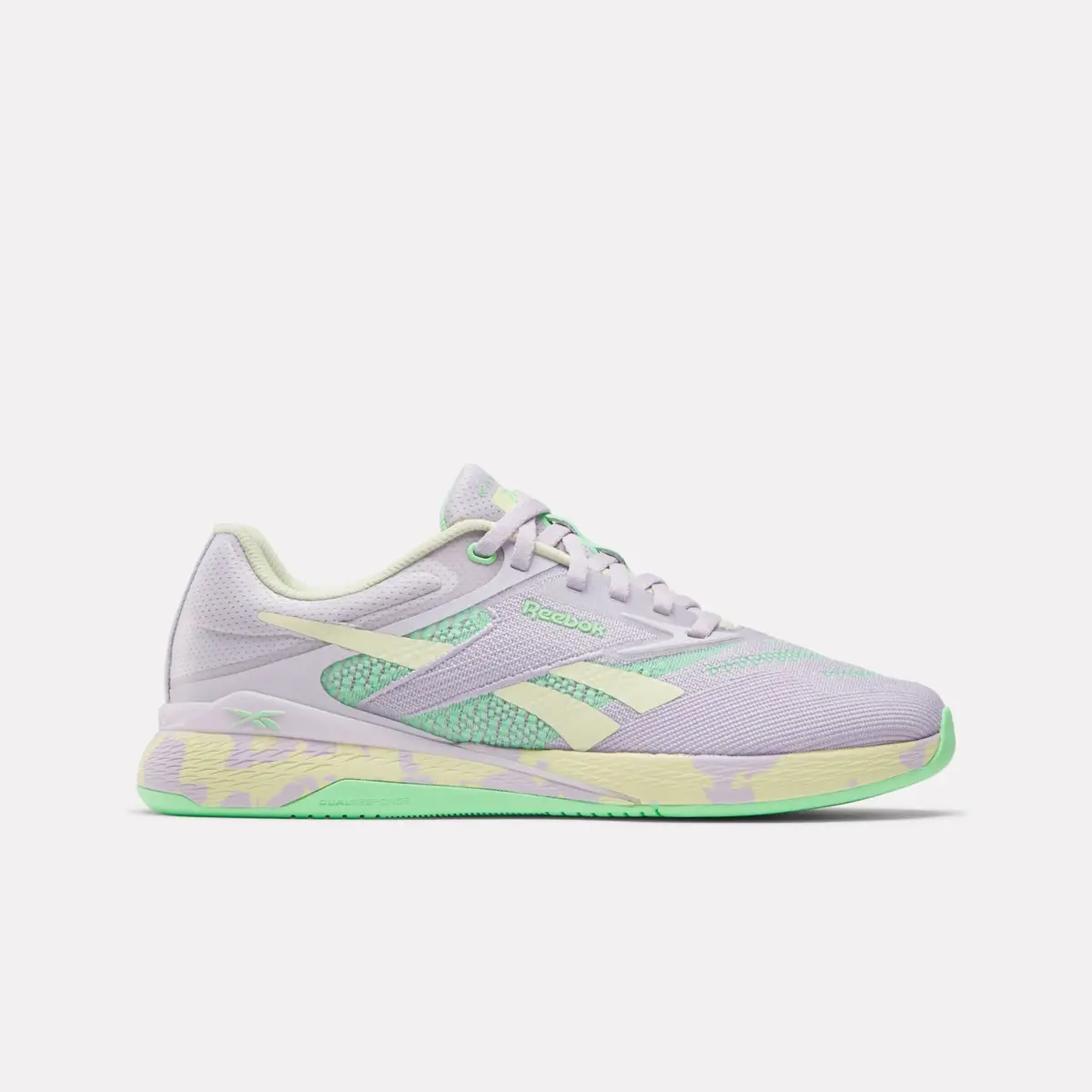 Nano X5 Trainingsschuhe für Damen