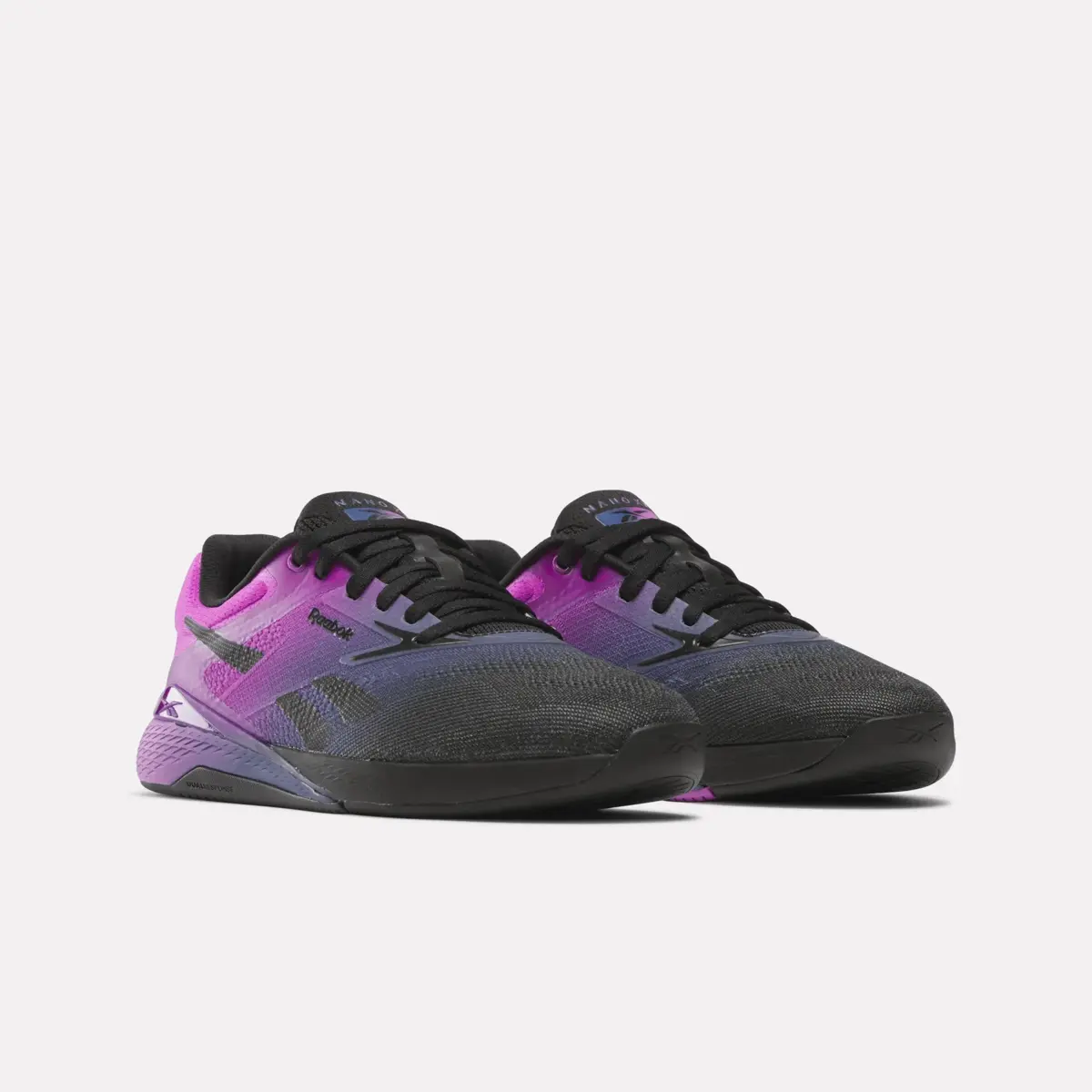 Nano X5 Trainingsschuhe für Damen