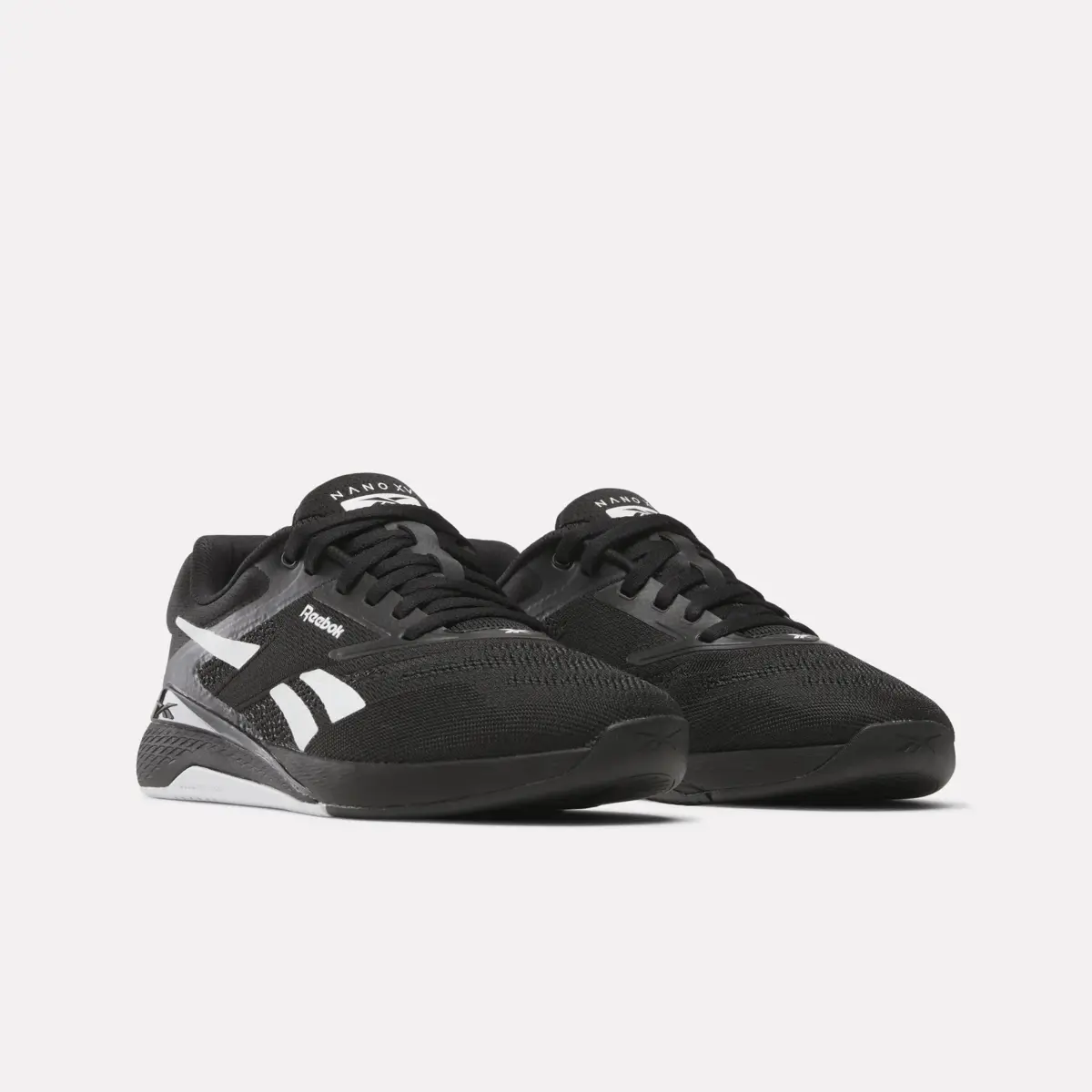 Nano X5 Trainingsschuhe für Damen