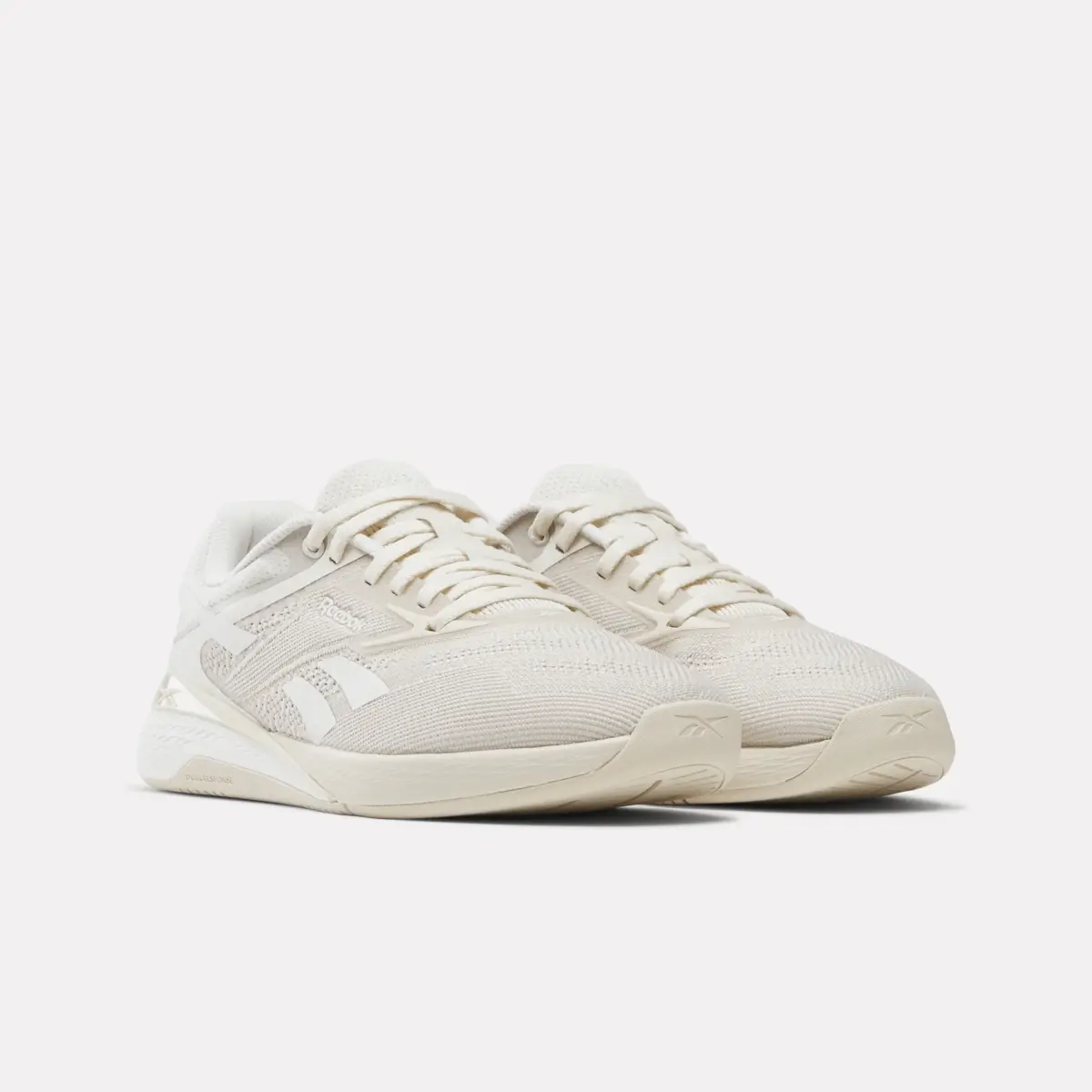 Nano X5 Trainingsschuhe für Damen