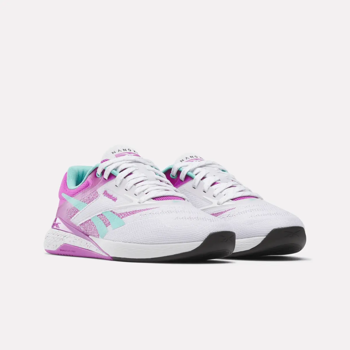 Nano X5 Trainingsschuhe für Damen
