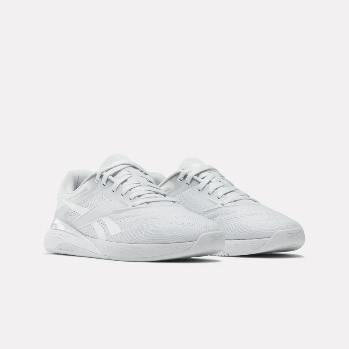 Nano X5 Trainingsschuhe für Damen