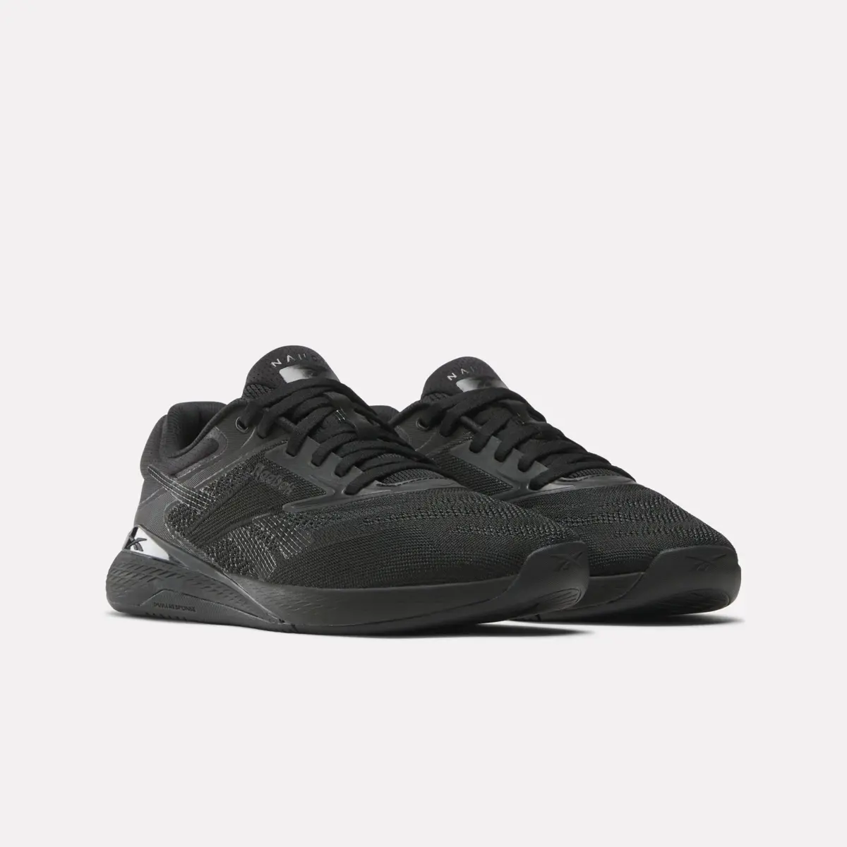 Nano X5 Trainingsschuhe für Damen