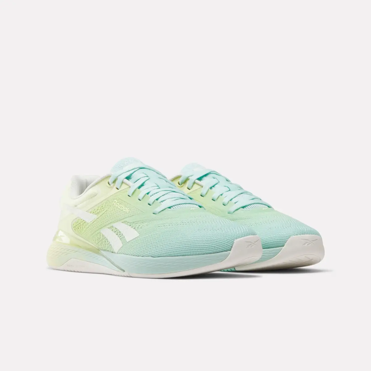 Nano X5 Trainingsschuhe für Damen