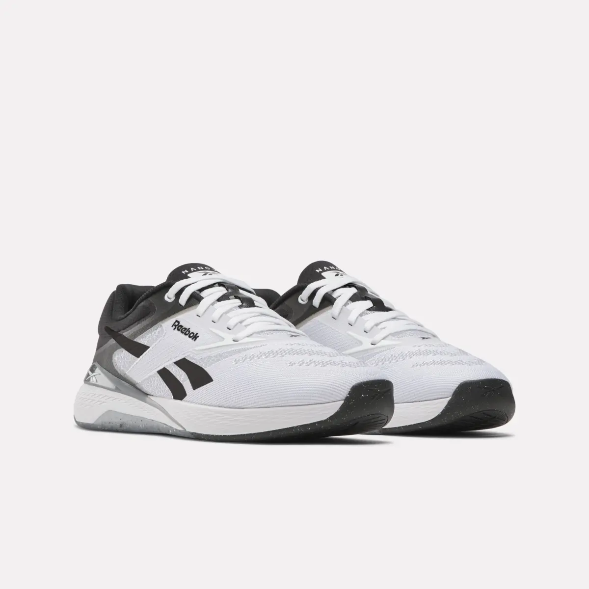 Nano X5 Trainingsschuhe für Damen