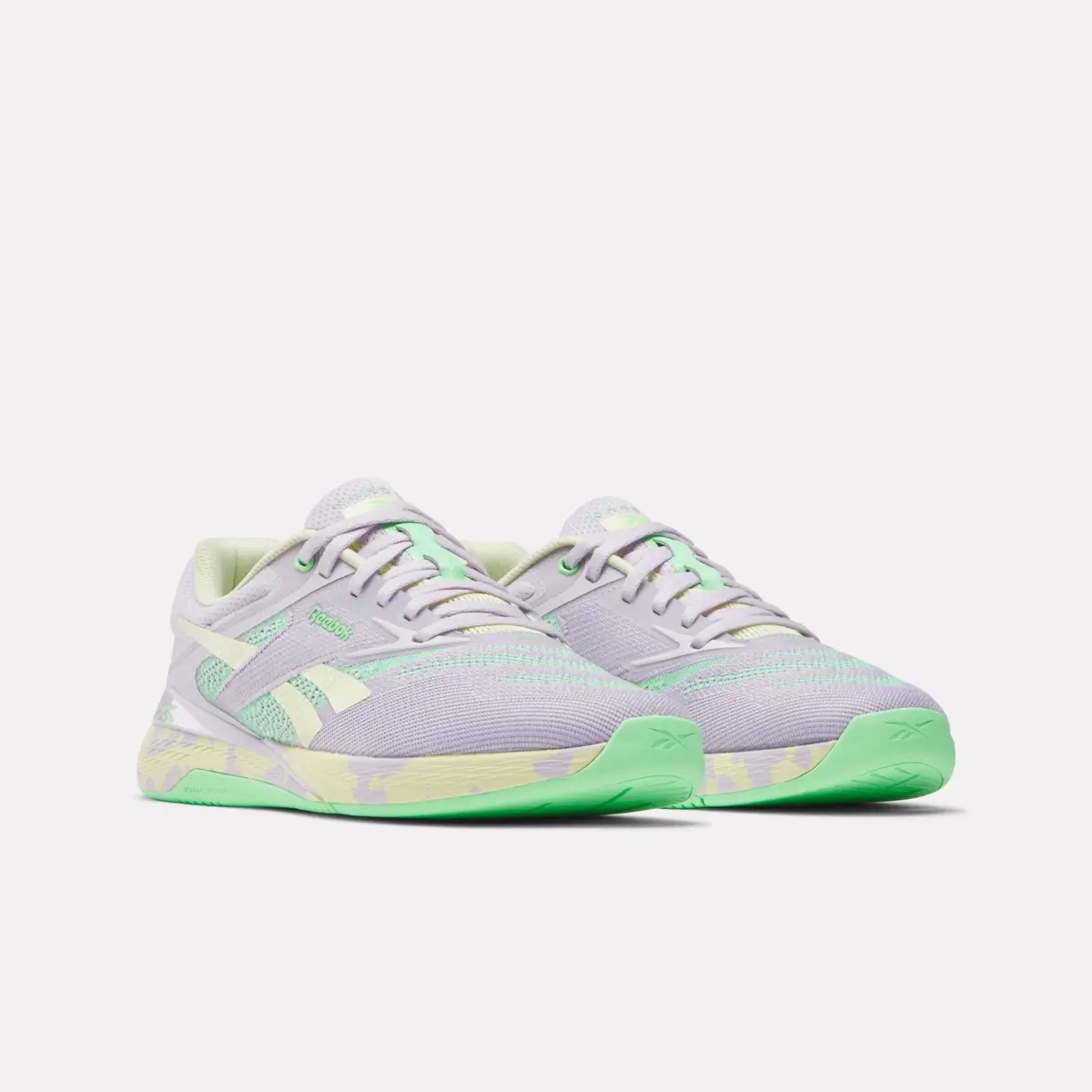 Nano X5 Trainingsschuhe für Damen