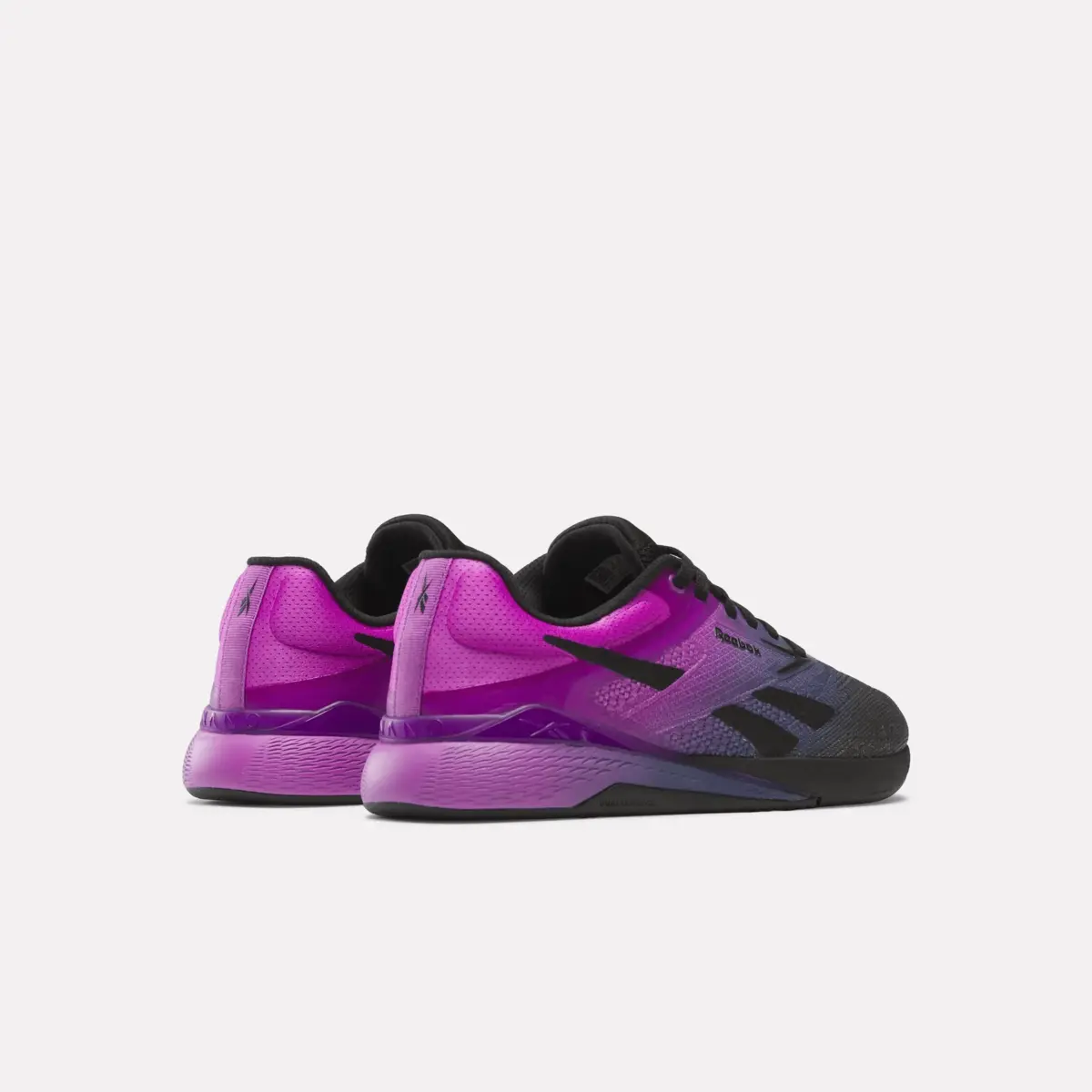 Nano X5 Trainingsschuhe für Damen Nano X5 Trainingsschuhe für Damen