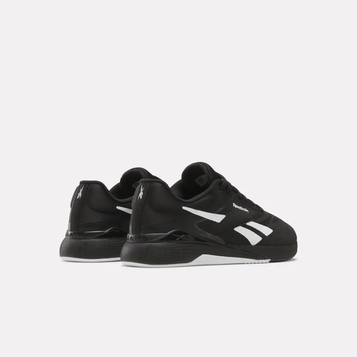 Nano X5 Trainingsschuhe für Damen Nano X5 Trainingsschuhe für Damen