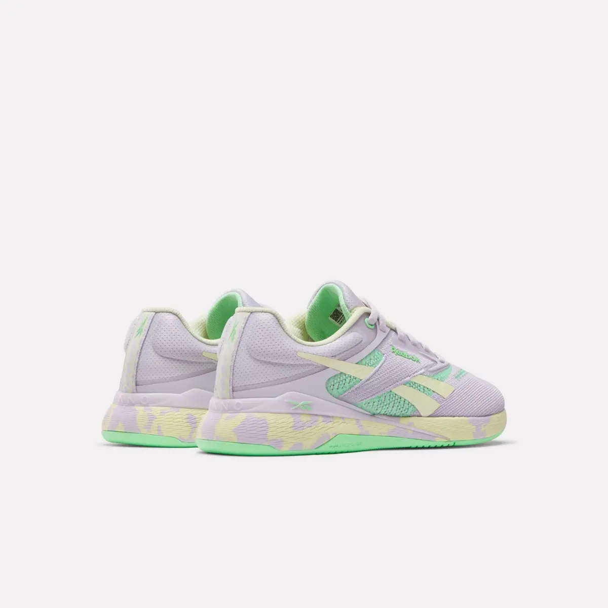 Nano X5 Trainingsschuhe für Damen Nano X5 Trainingsschuhe für Damen