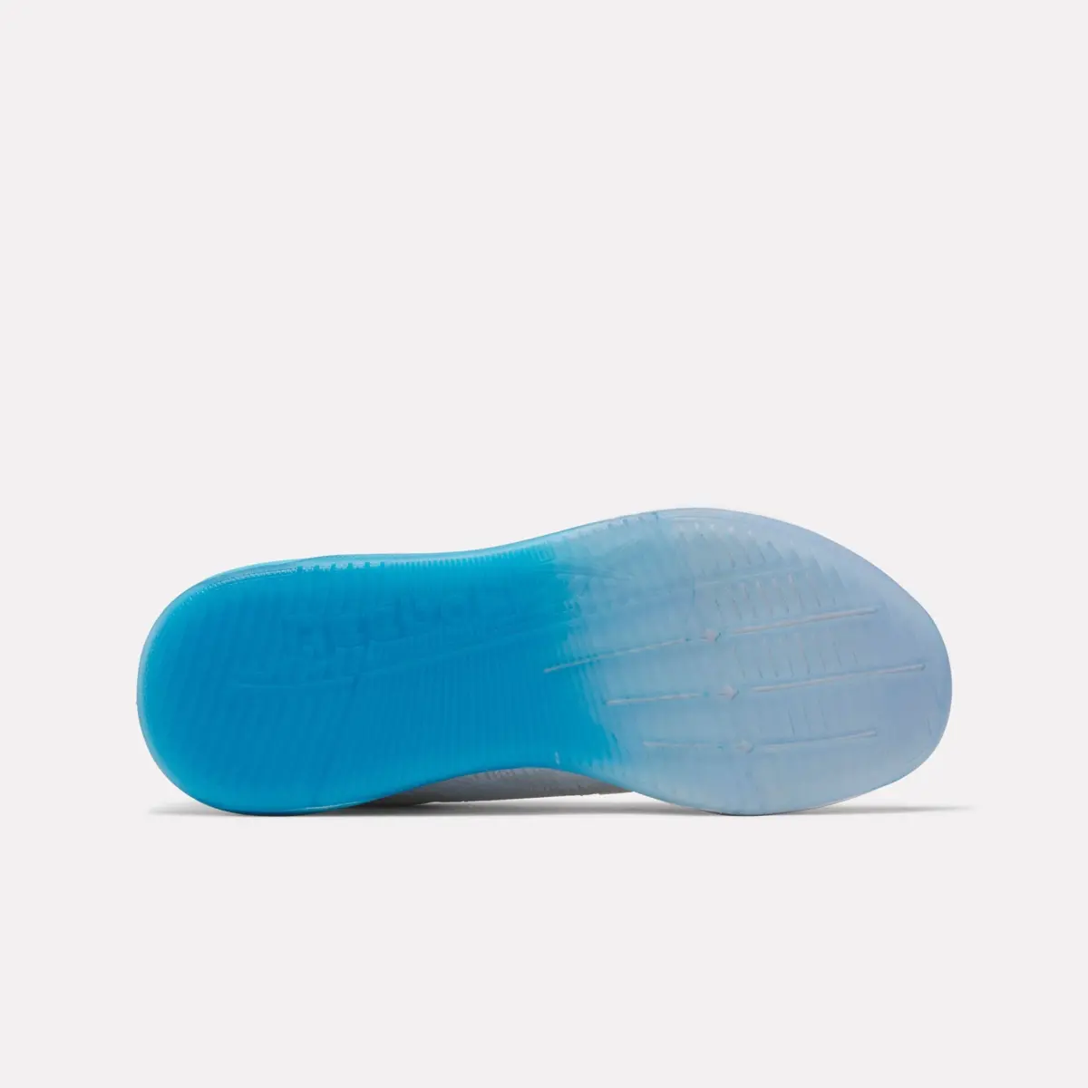 Nano X5 Trainingsschuhe für Damen Nano X5 Trainingsschuhe für Damen