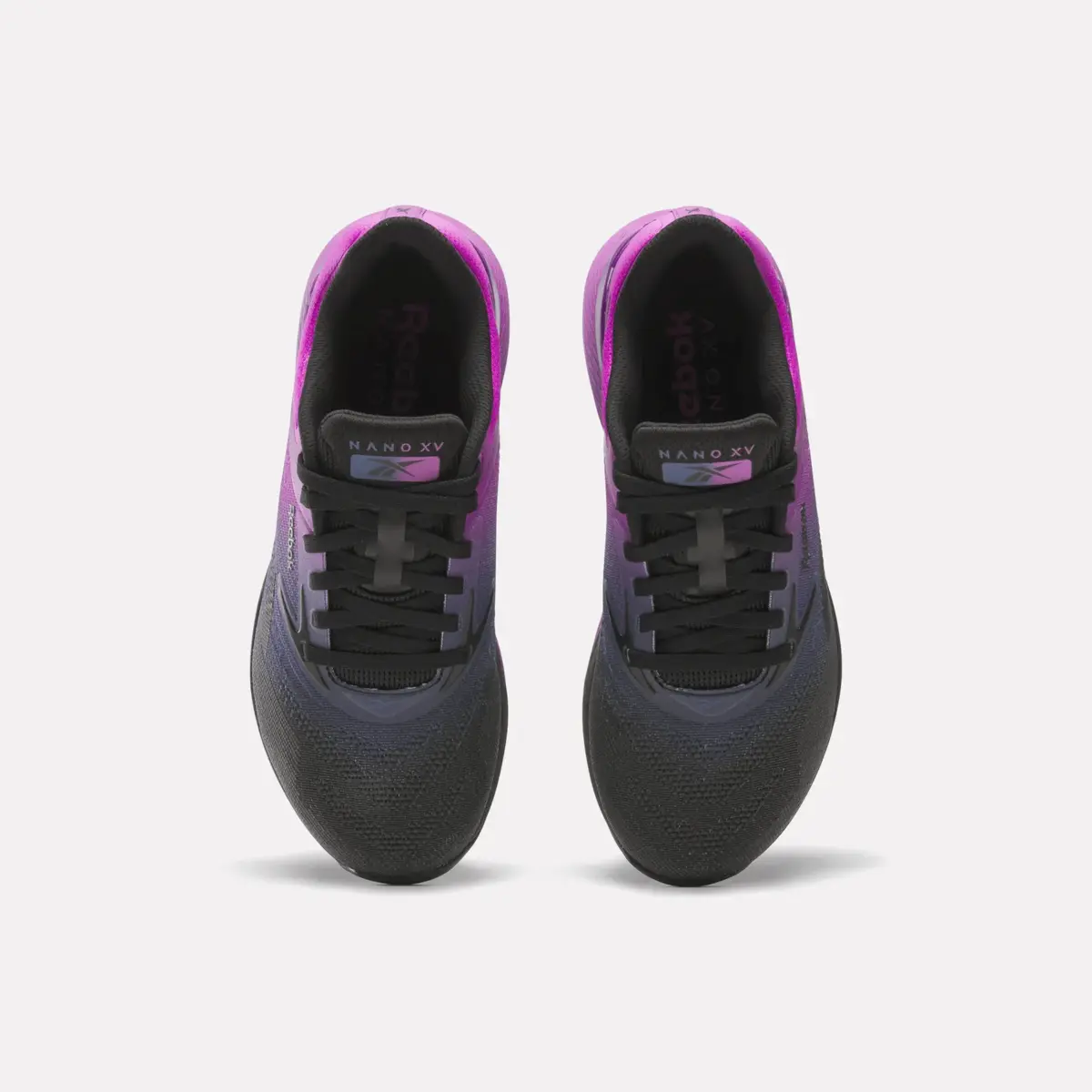 Nano X5 Trainingsschuhe für Damen Nano X5 Trainingsschuhe für Damen
