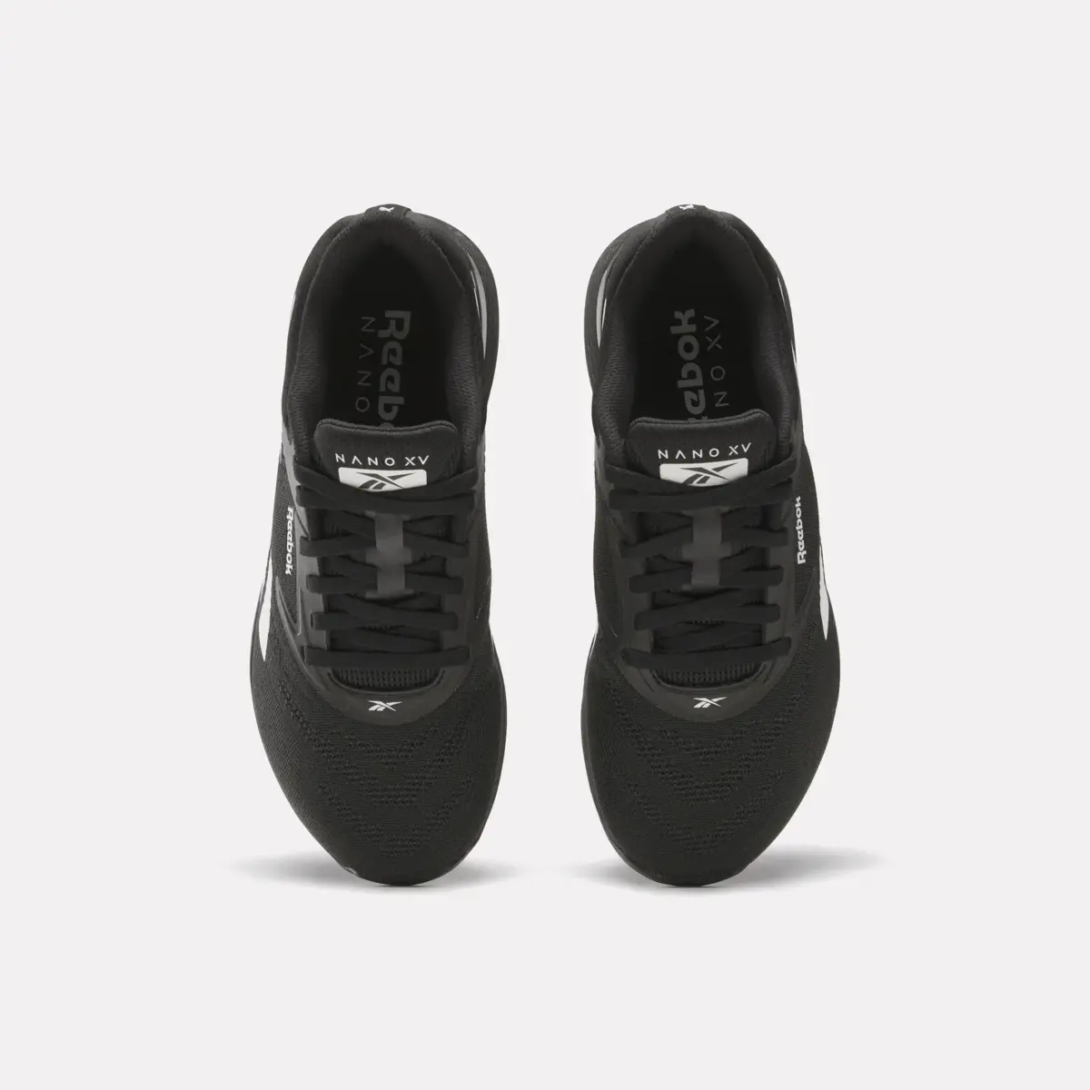 Nano X5 Trainingsschuhe für Damen Nano X5 Trainingsschuhe für Damen