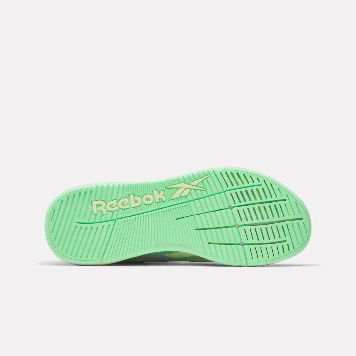 Nano X5 Trainingsschuhe für Damen Nano X5 Trainingsschuhe für Damen