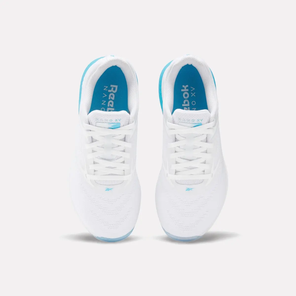 Nano X5 Trainingsschuhe für Damen Nano X5 Trainingsschuhe für Damen