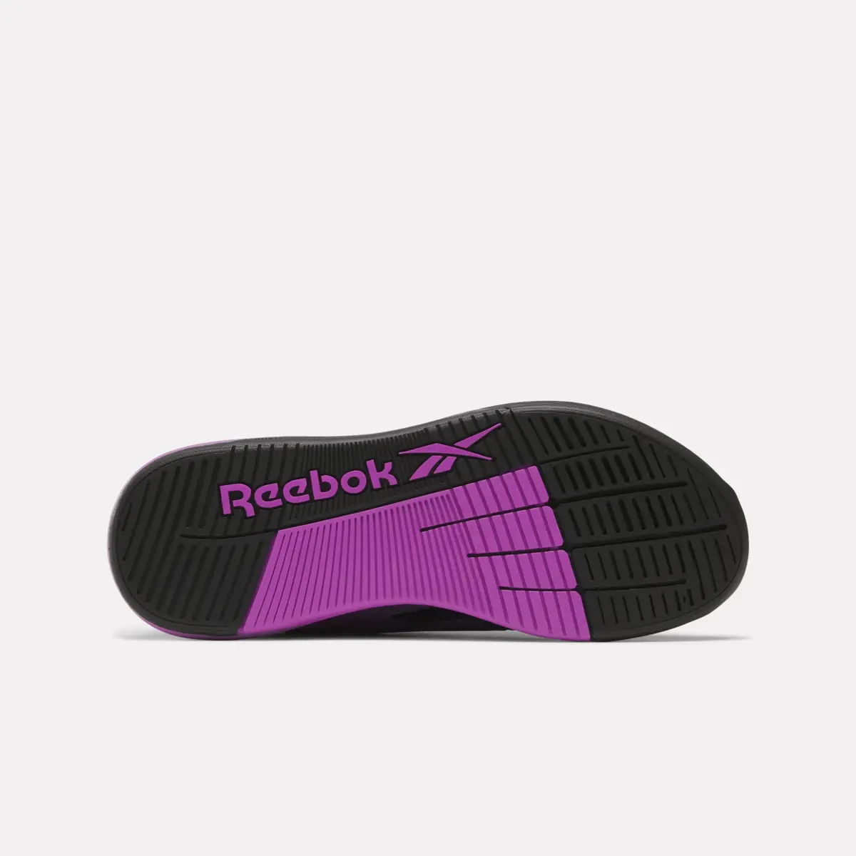 Nano X5 Trainingsschuhe für Damen Nano X5 Trainingsschuhe für Damen