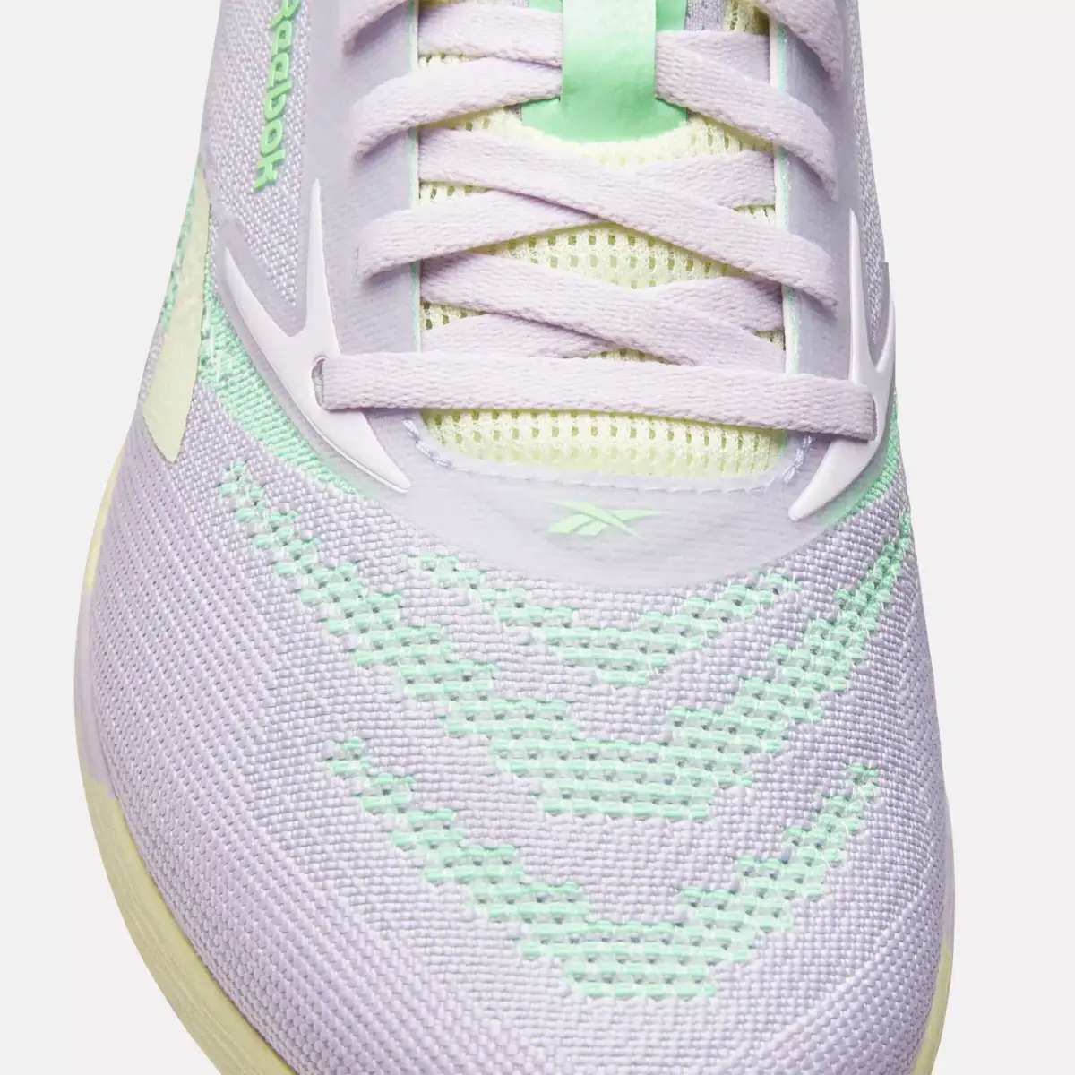 Nano X5 Trainingsschuhe für Damen Nano X5 Trainingsschuhe für Damen