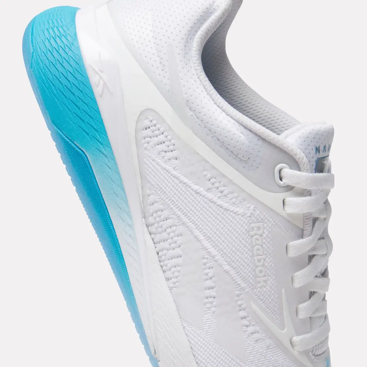 Nano X5 Trainingsschuhe für Damen Nano X5 Trainingsschuhe für Damen