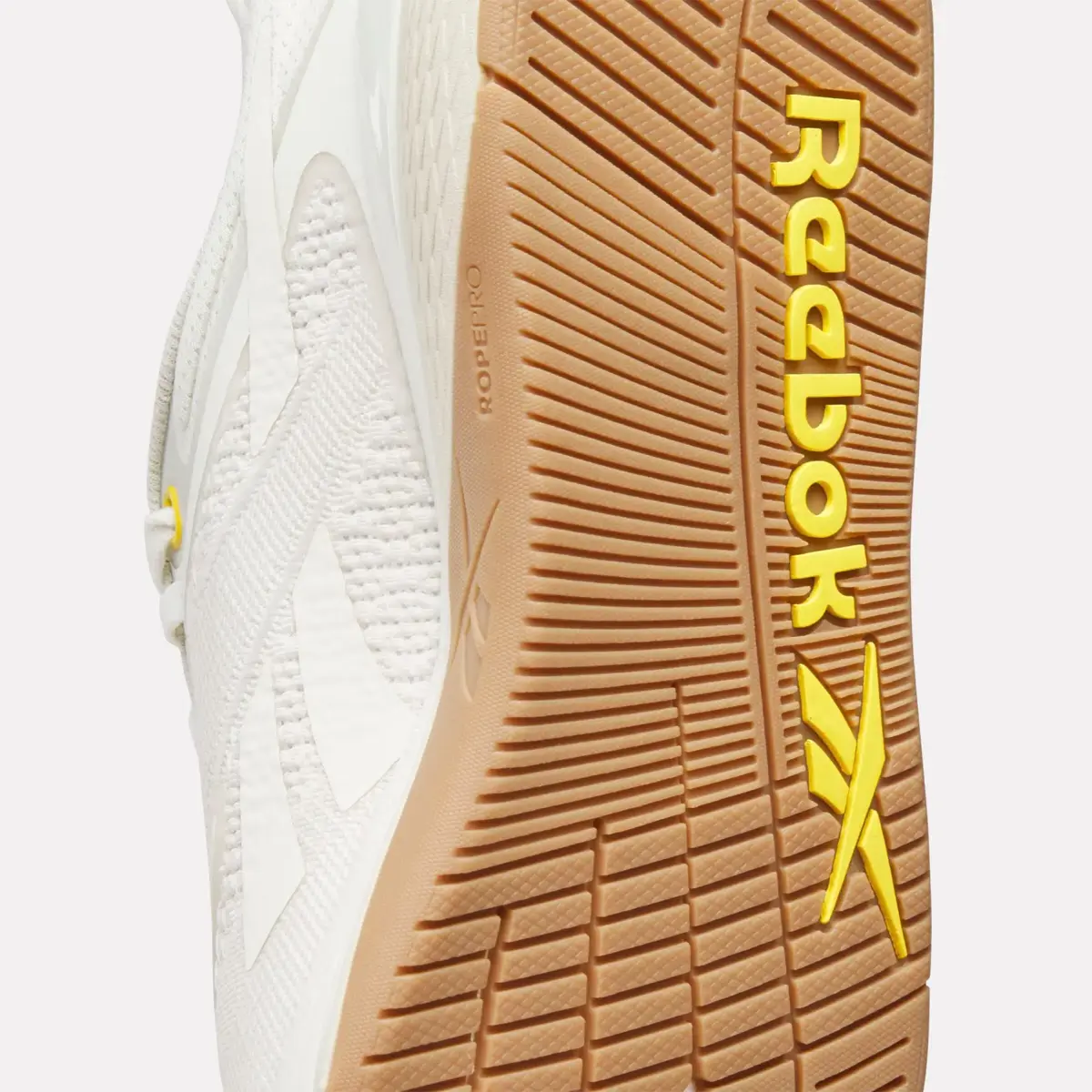 Nano X5 Trainingsschuhe für Damen Nano X5 Trainingsschuhe für Damen