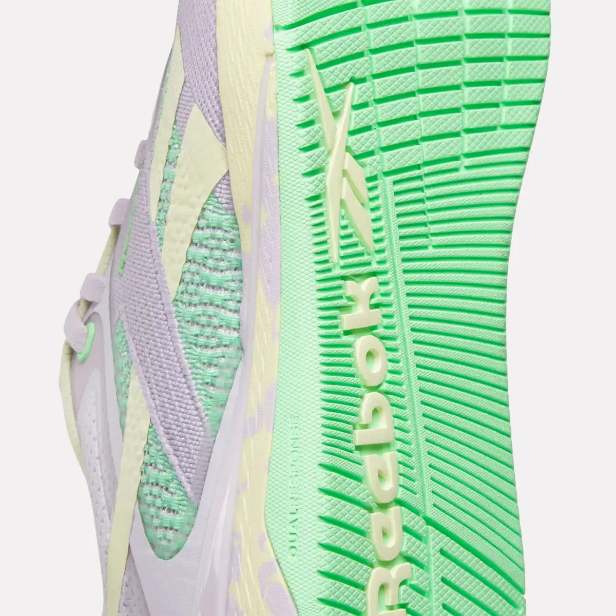 Nano X5 Trainingsschuhe für Damen Nano X5 Trainingsschuhe für Damen