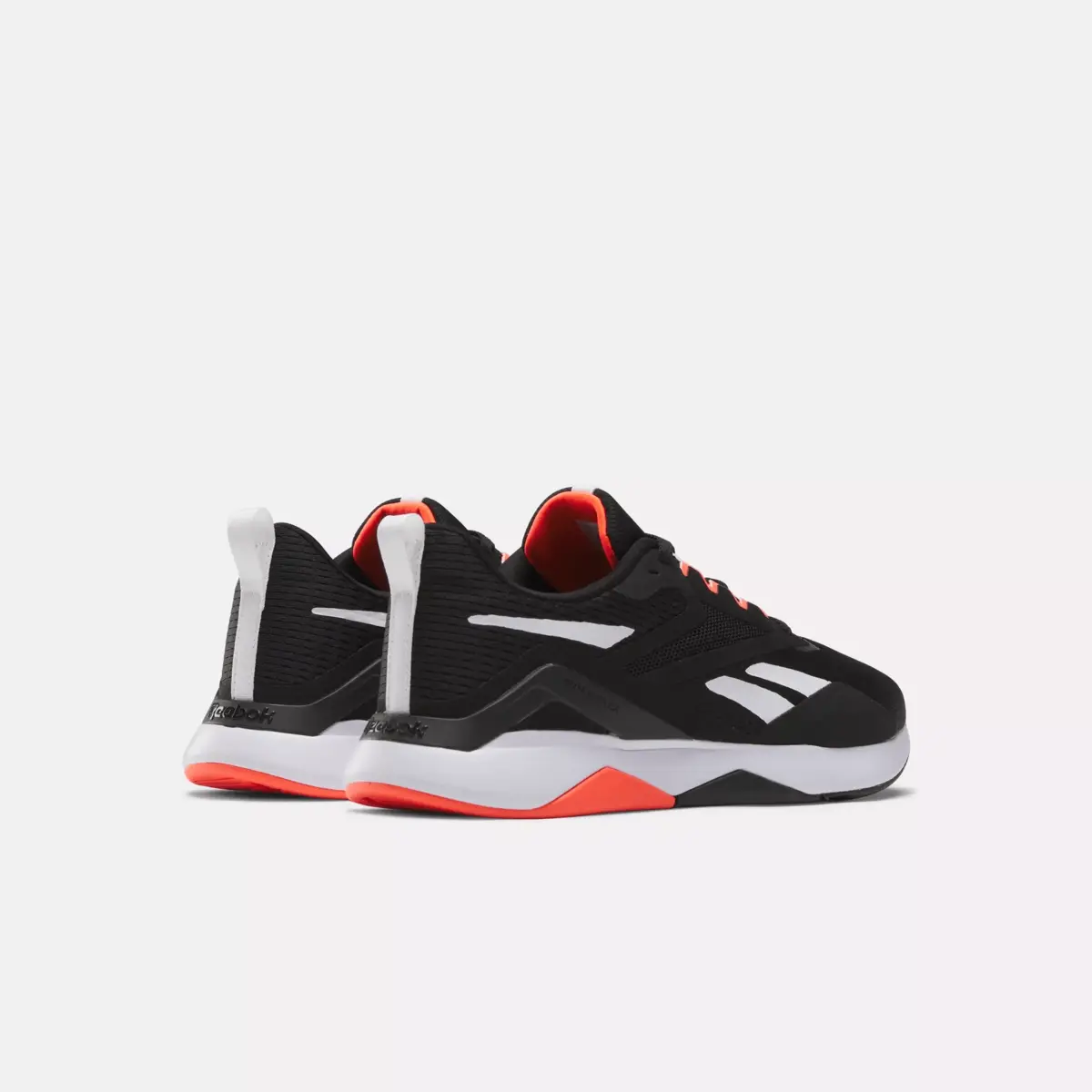 NanoFlex TR 2.0 Trainingsschuhe für Herren NanoFlex TR 2.0 Trainingsschuhe für Herren