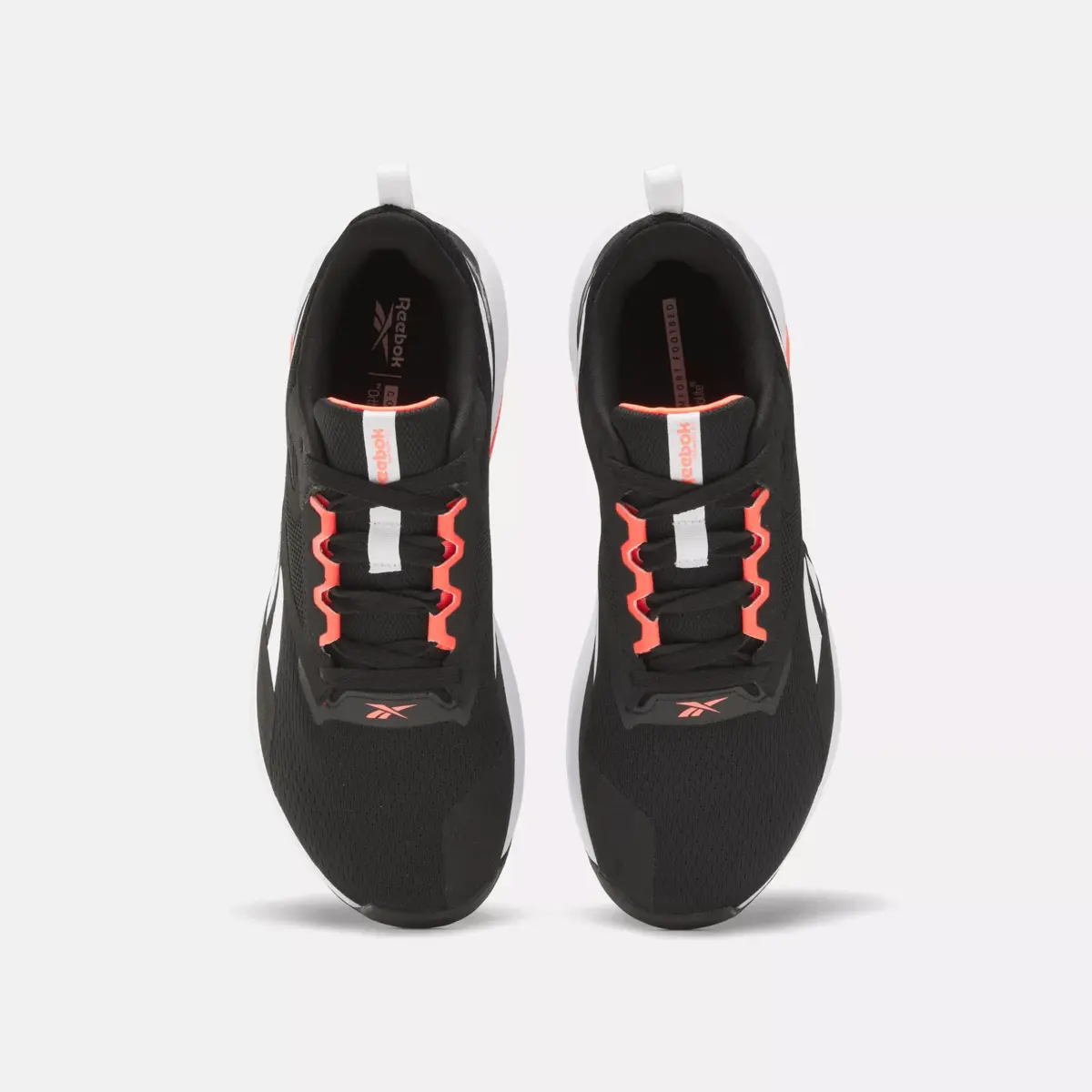 NanoFlex TR 2.0 Trainingsschuhe für Herren NanoFlex TR 2.0 Trainingsschuhe für Herren