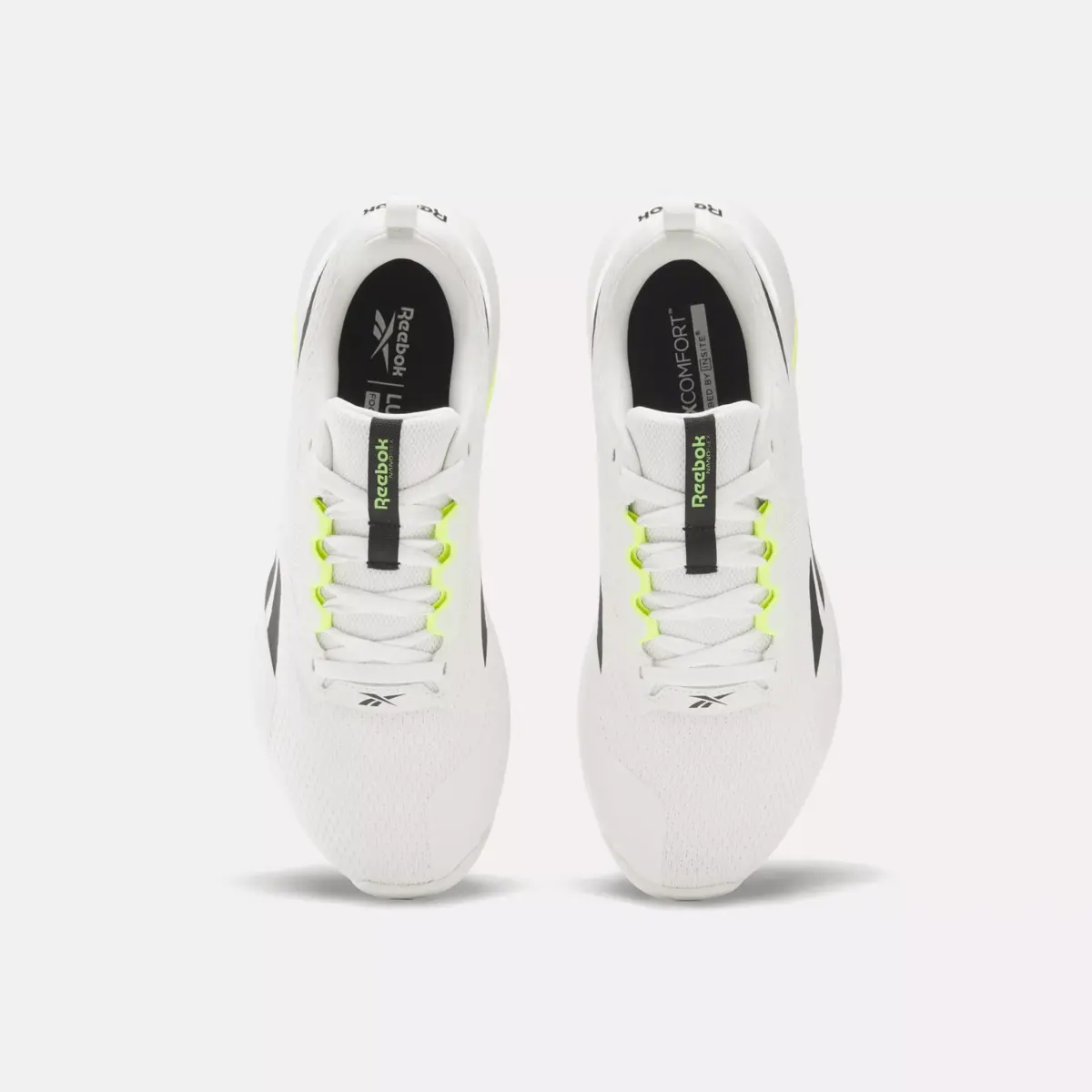 NanoFlex TR 2.0 Trainingsschuhe für Herren NanoFlex TR 2.0 Trainingsschuhe für Herren