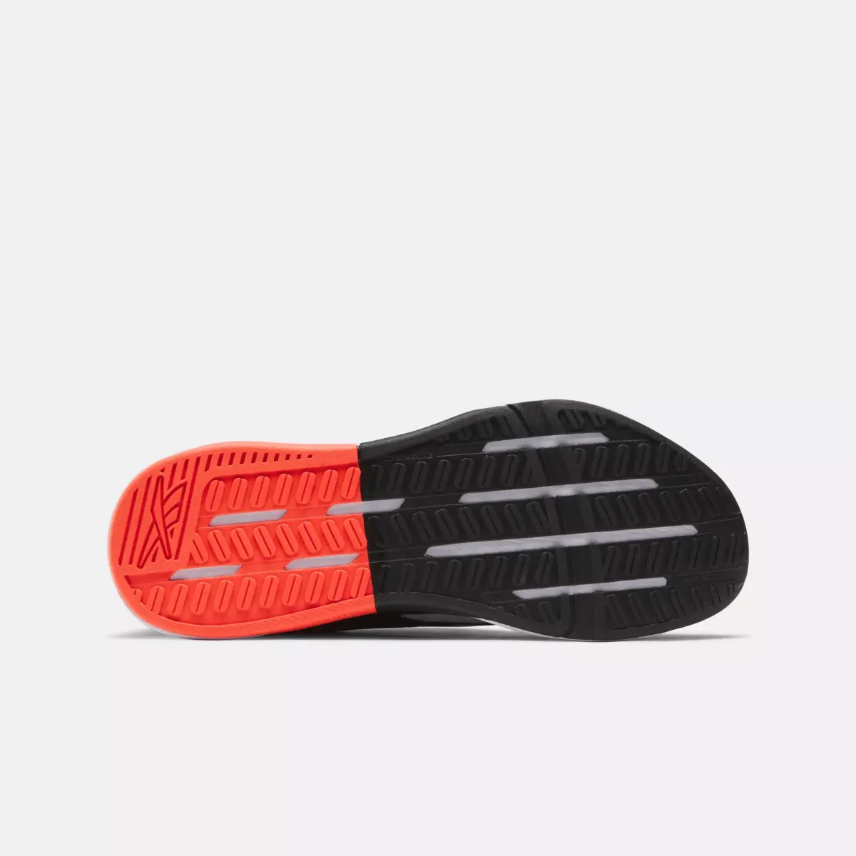 NanoFlex TR 2.0 Trainingsschuhe für Herren NanoFlex TR 2.0 Trainingsschuhe für Herren