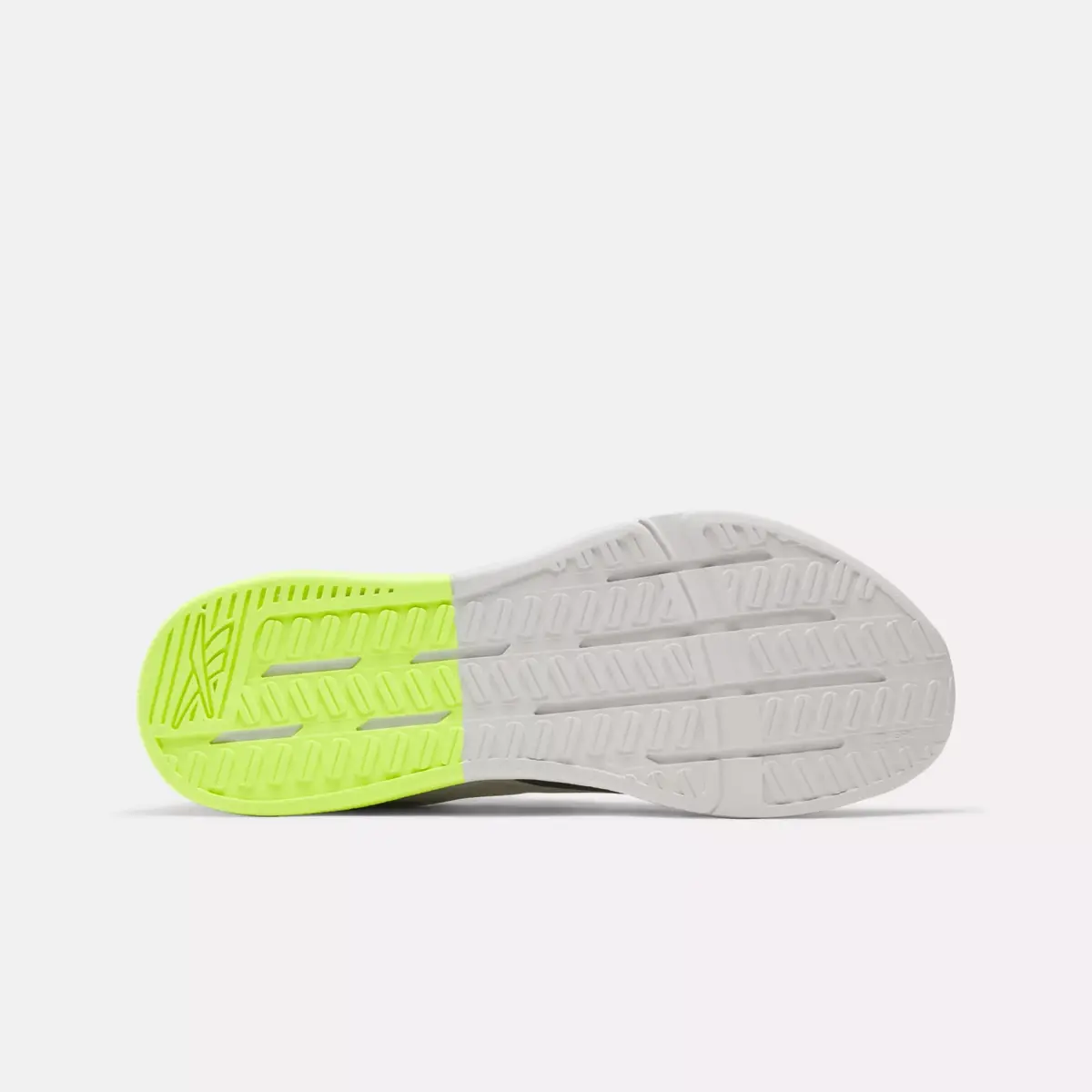NanoFlex TR 2.0 Trainingsschuhe für Herren NanoFlex TR 2.0 Trainingsschuhe für Herren