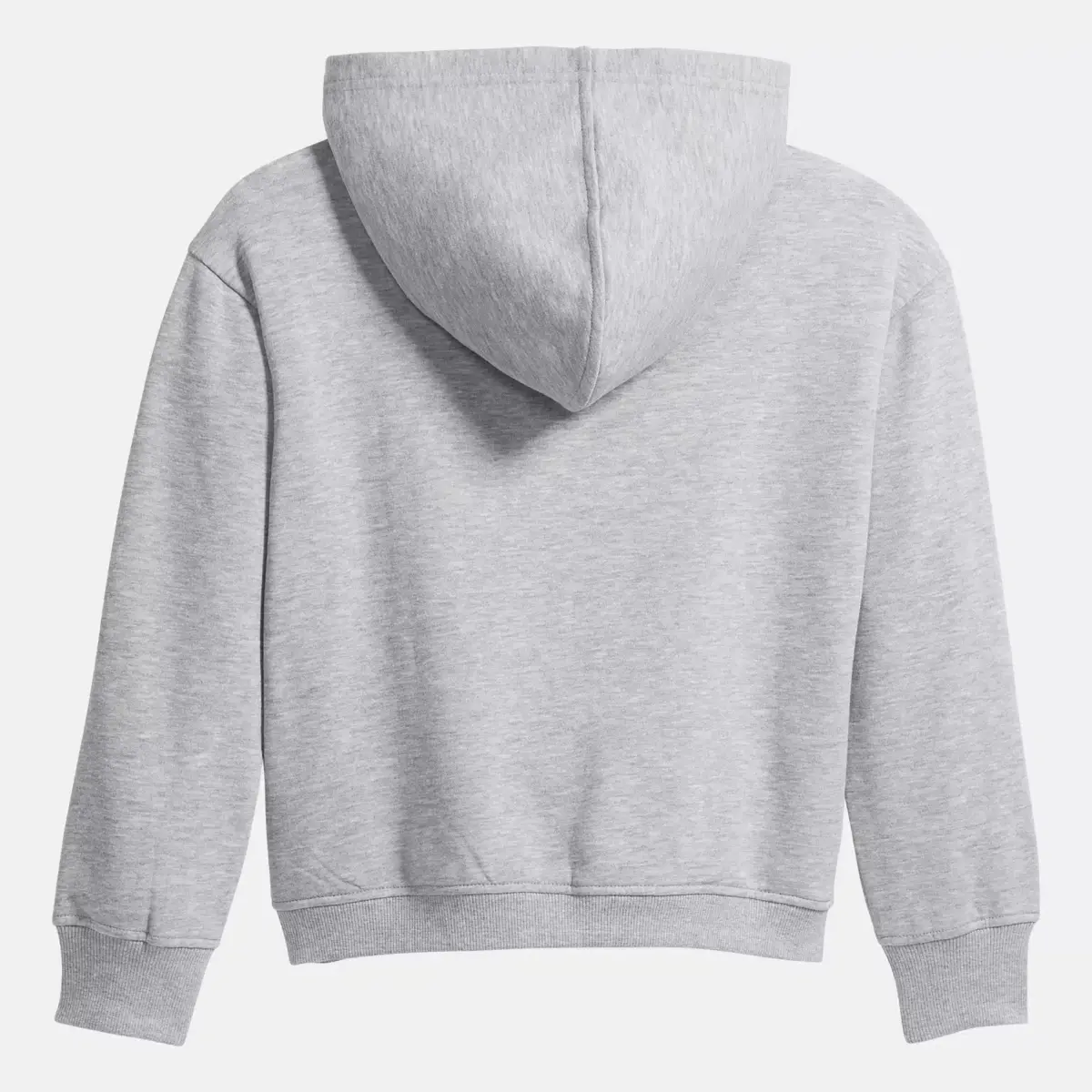 Patch Core Hoodie – Große Kinder Patch Core Hoodie – Große Kinder