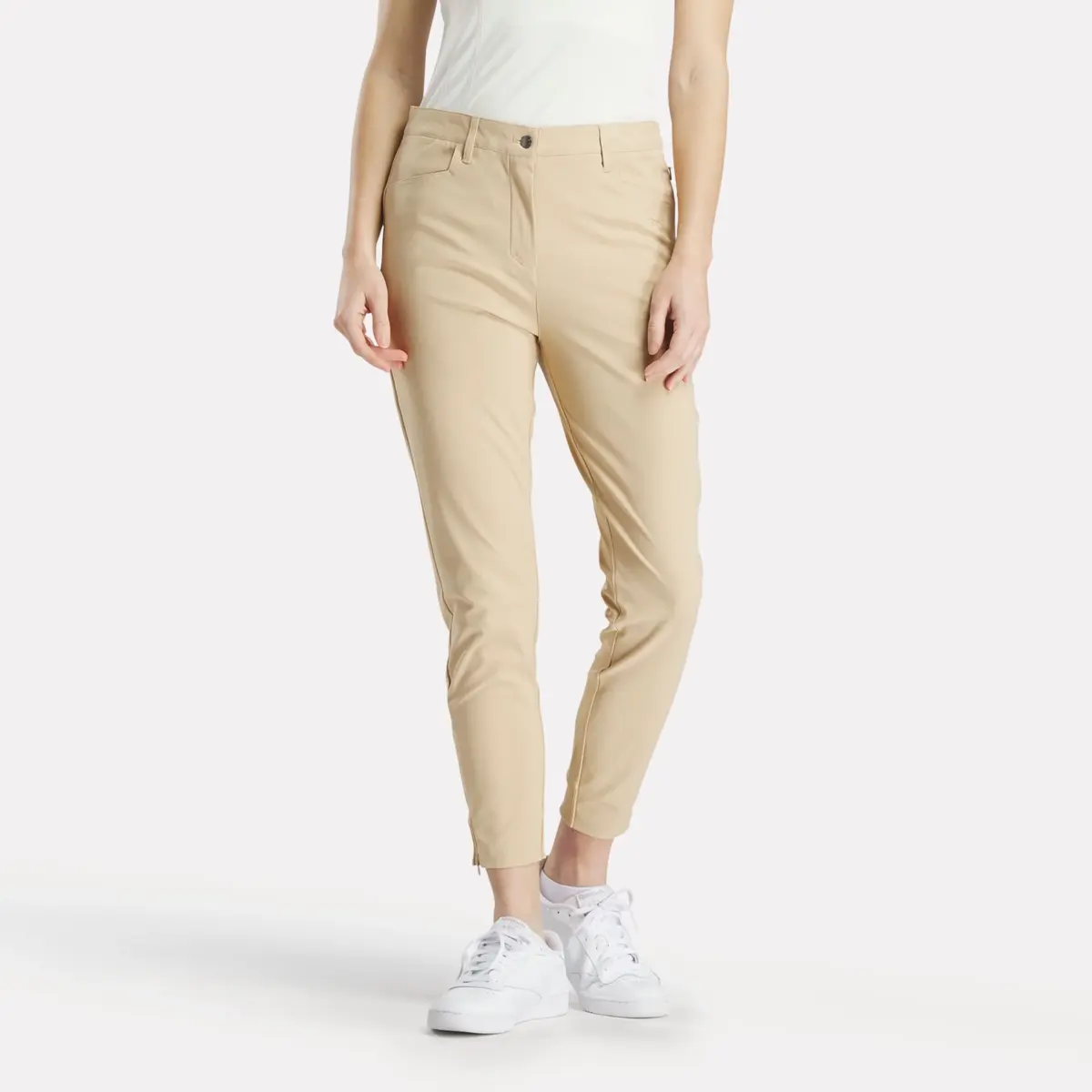Performance-Golfhose für Damen