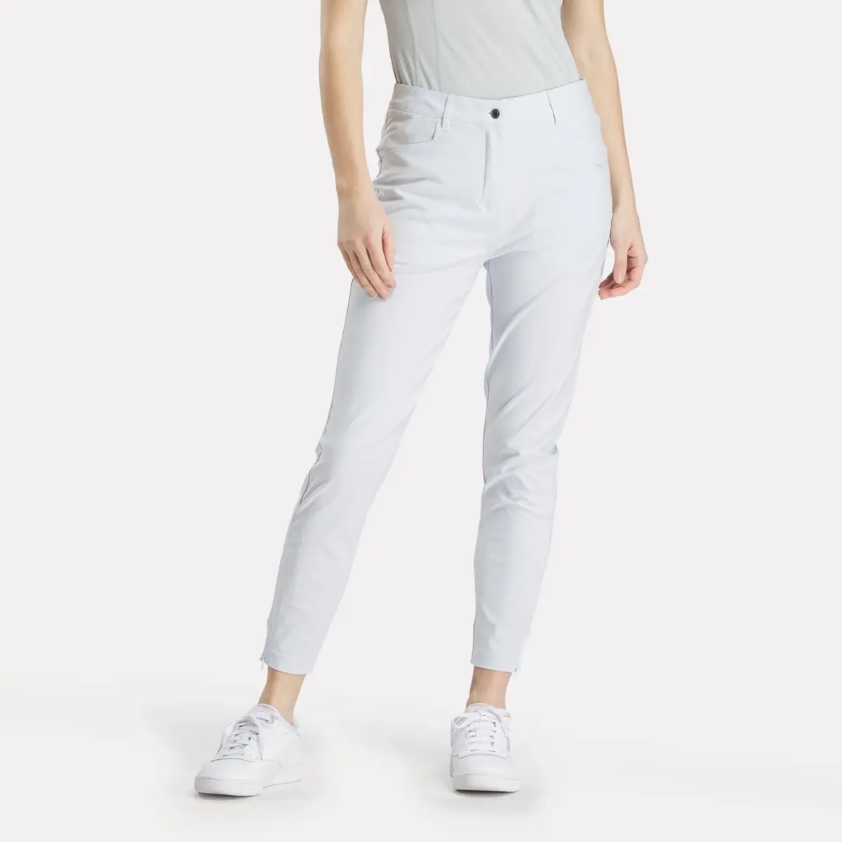 Performance-Golfhose für Damen Performance-Golfhose für Damen