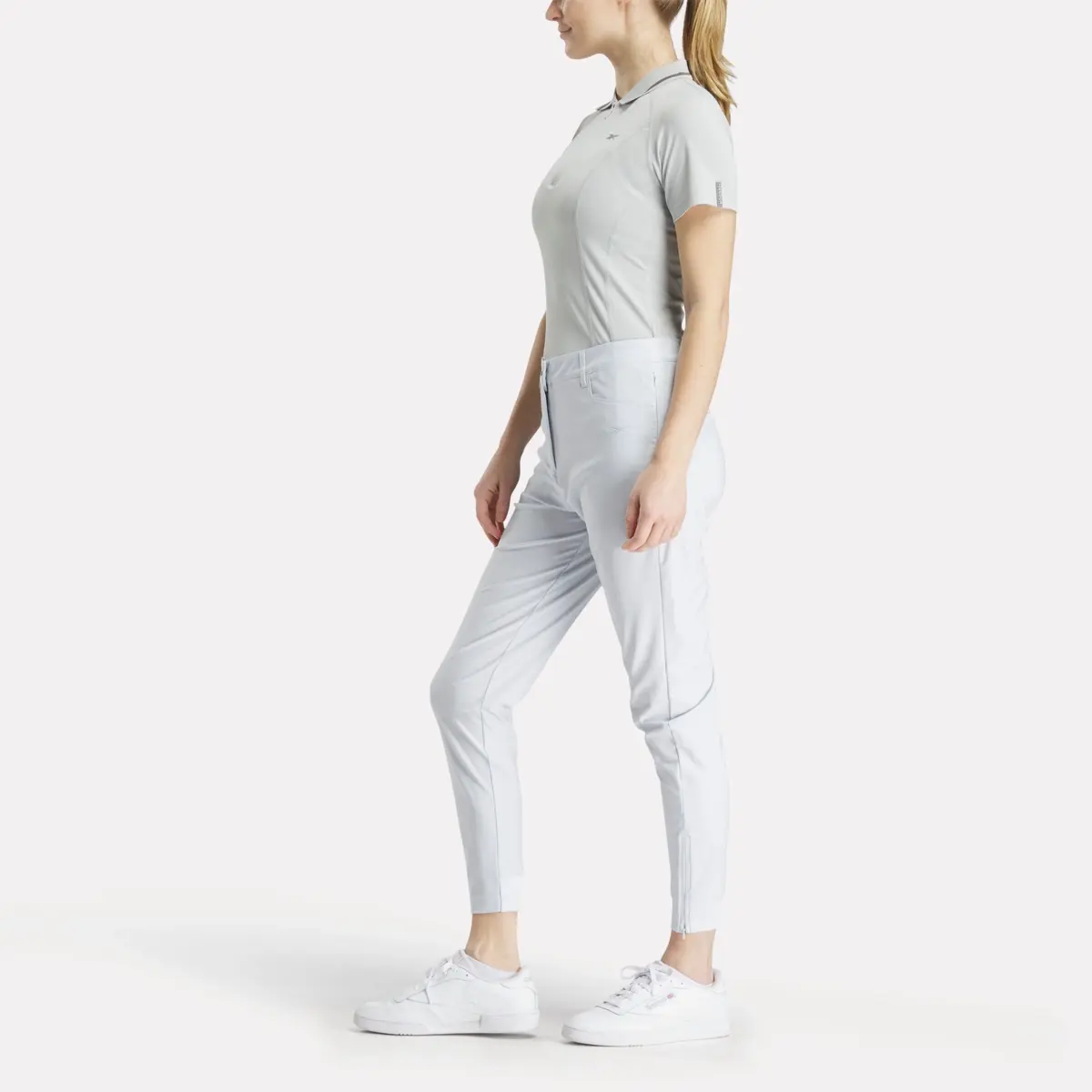 Performance-Golfhose für Damen Performance-Golfhose für Damen