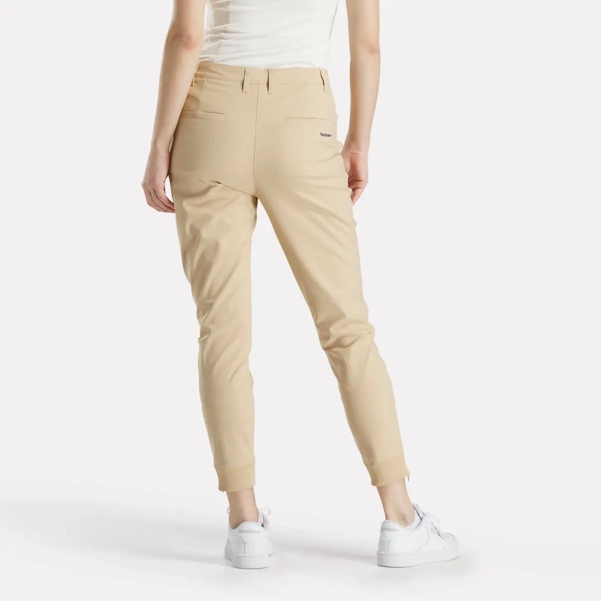 Performance-Golfhose für Damen Performance-Golfhose für Damen