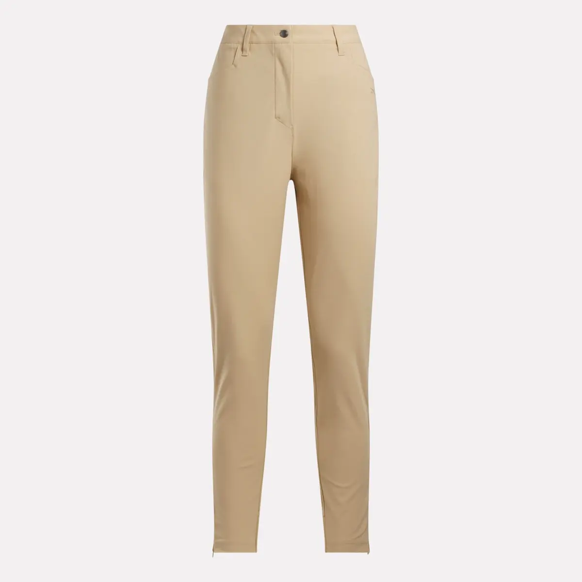 Performance-Golfhose für Damen Performance-Golfhose für Damen