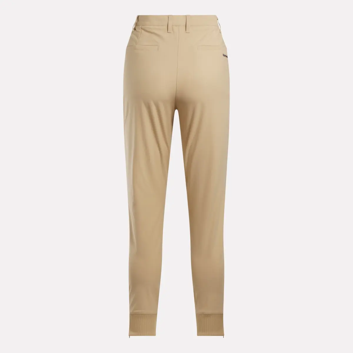 Performance-Golfhose für Damen Performance-Golfhose für Damen
