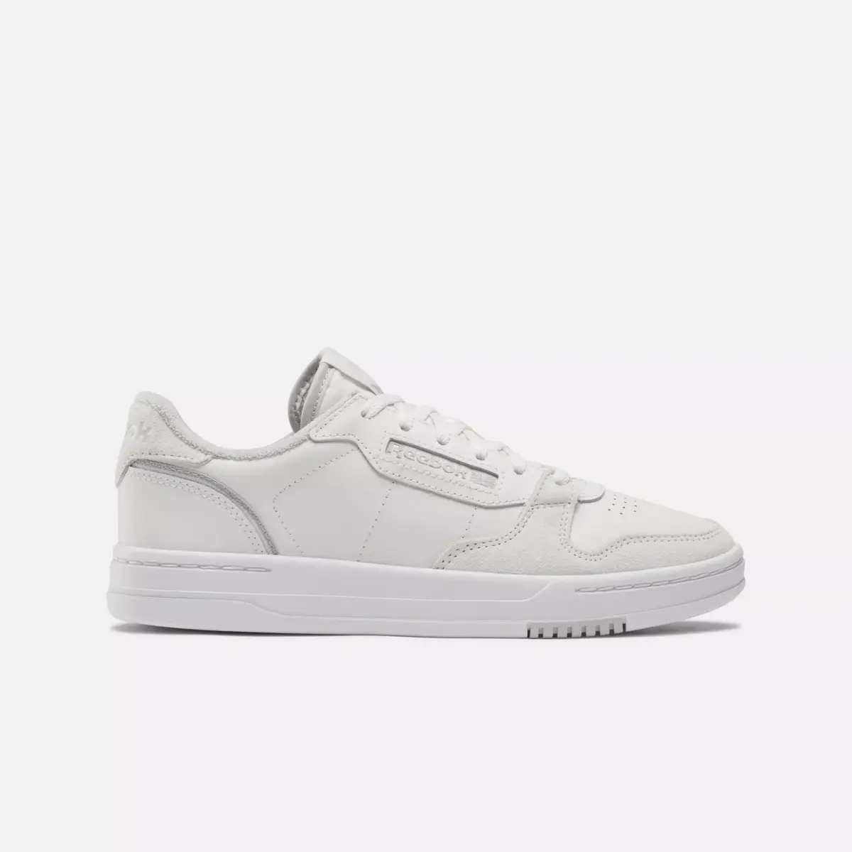 Phase Court Damenschuhe
