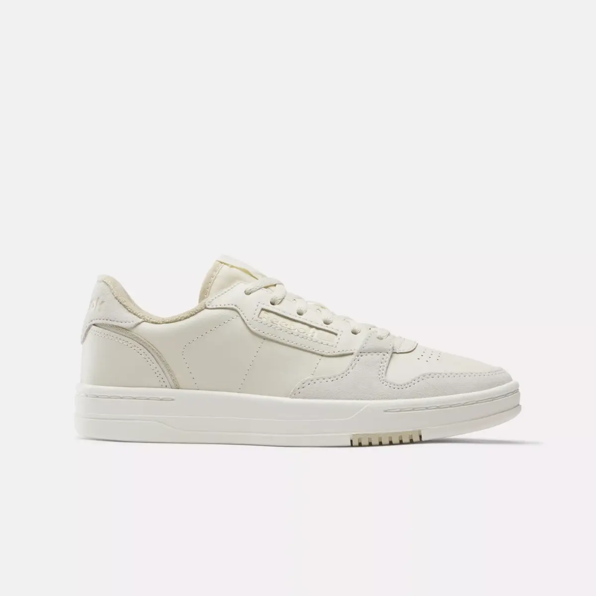 Phase Court Damenschuhe