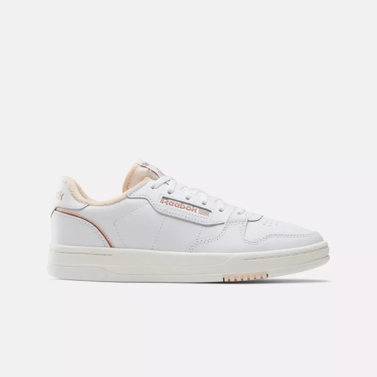 Phase Court Damenschuhe
