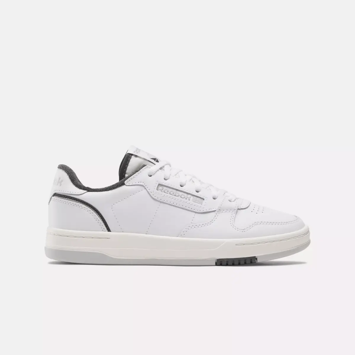 Phase Court Damenschuhe Phase Court Damenschuhe