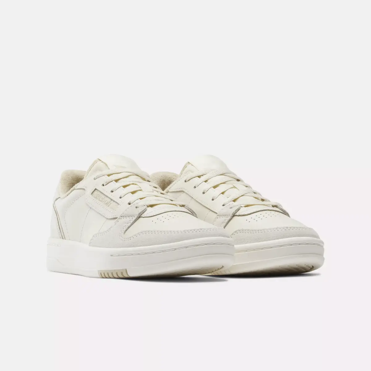Phase Court Damenschuhe