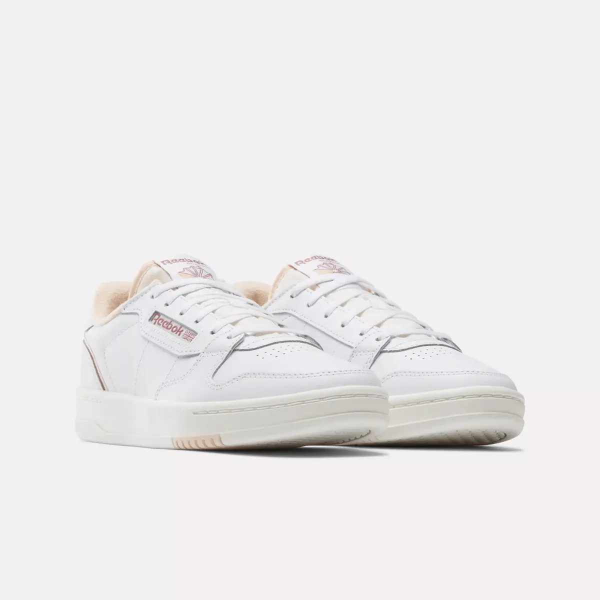 Phase Court Damenschuhe